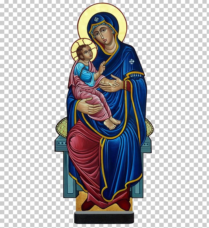 Mary Our Lady Of Good Health National Shrine Of Our Lady Of Good Help Theotokos Our Lady Of Good Counsel PNG, Clipart, Arch, Art, Computer Icons, Fictional Character, God Free PNG Download
