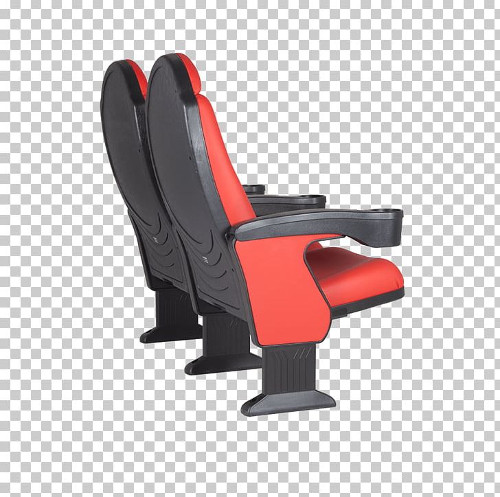Massage Chair Fauteuil Innovation Creativity PNG, Clipart,  Free PNG Download