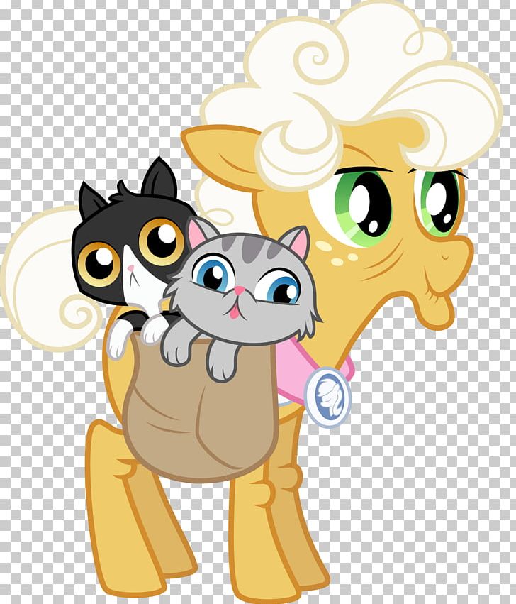 My Little Pony Goldie Delicious Rainbow Dash Applejack PNG, Clipart, Carnivoran, Cartoon, Cat Like Mammal, Equestria, Fictional Character Free PNG Download