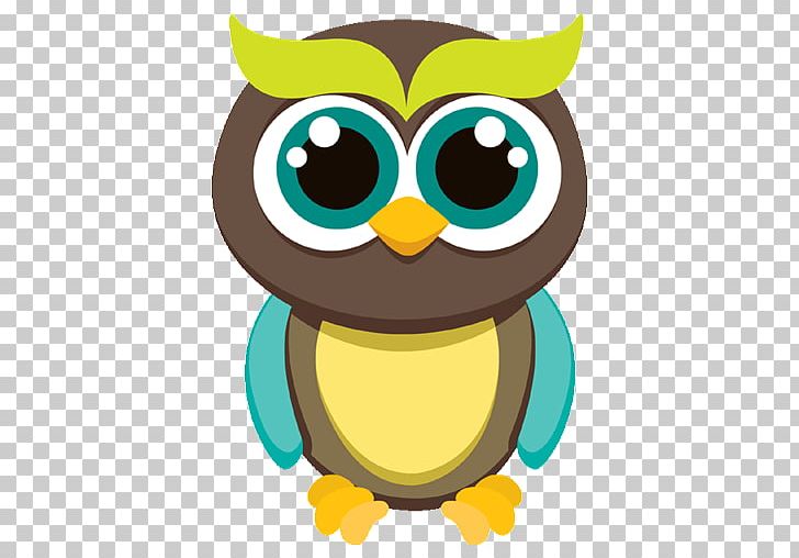 Owl Budgerigar Bird Beak PNG, Clipart, Beak, Bird, Bird Of Prey, Budgerigar, Cartoon Free PNG Download