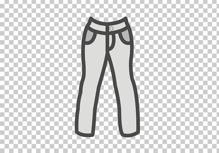 Pants Jeans Clothing Computer Icons Skirt PNG, Clipart, Active Undergarment, Black, Clothing, Computer Icons, Ikon Free PNG Download