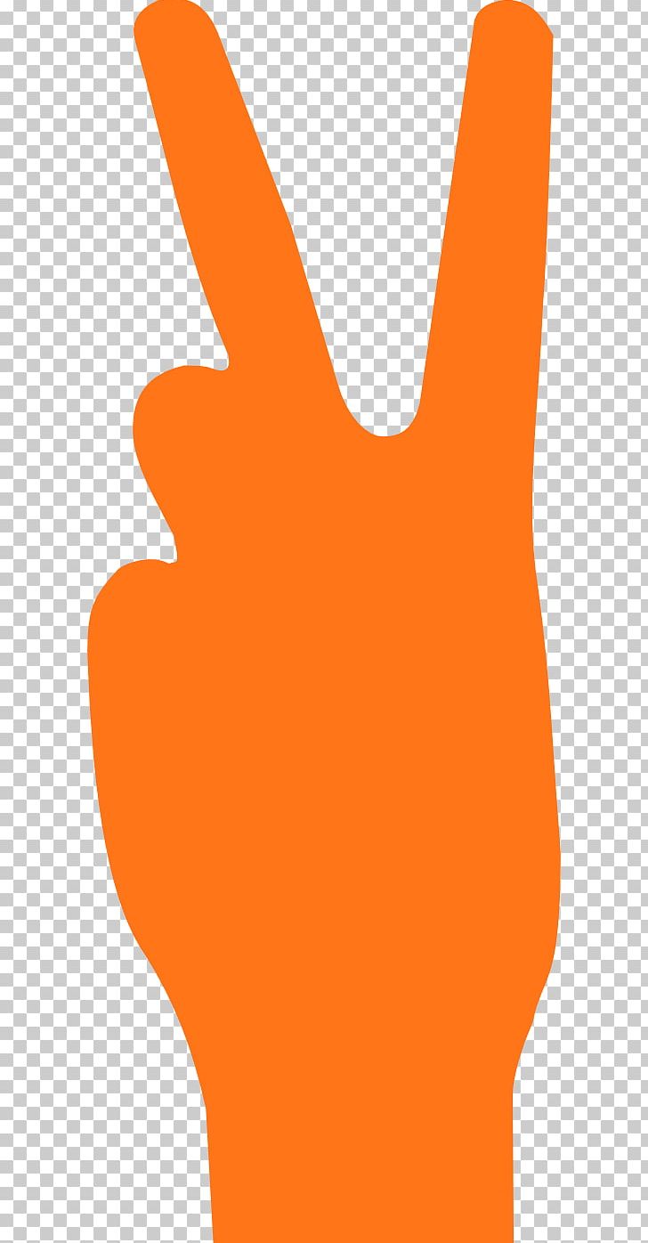 Peace Symbols Scalable Graphics PNG, Clipart, Color, Finger, Free Content, Hand, International Orange Free PNG Download