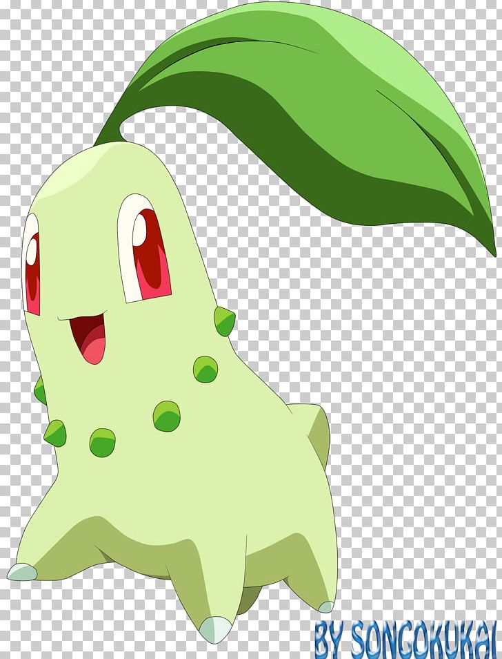 Pokémon X And Y Chikorita Pikachu Pokémon Types PNG, Clipart, Bulbasaur, Cartoon, Chikorita, Cyndaquil, Evolution Free PNG Download