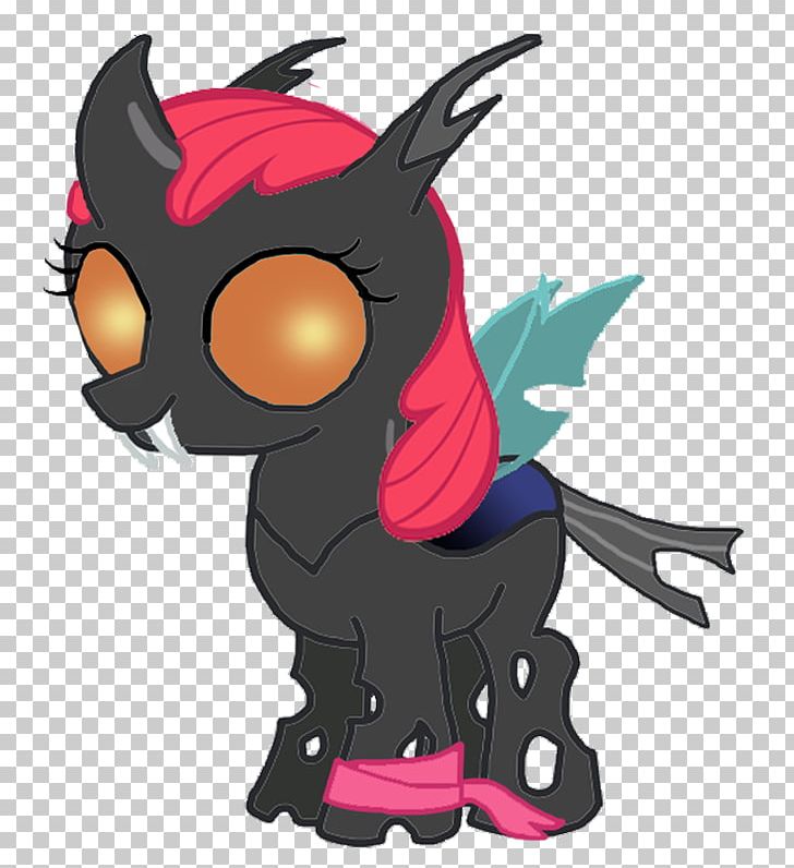 Pony Twilight Sparkle YouTube Rainbow Dash Changeling PNG, Clipart, Art, Carnivoran, Cartoon, Deviantart, Equestria Free PNG Download