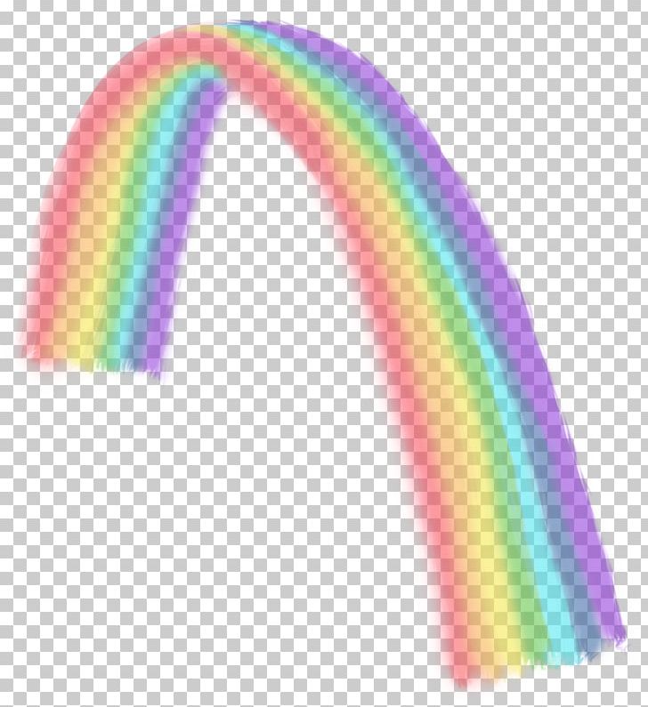 Rainbow Light Color Cloud PNG, Clipart, April Shower, Arc, Arc En Ciel, Cloud, Color Free PNG Download