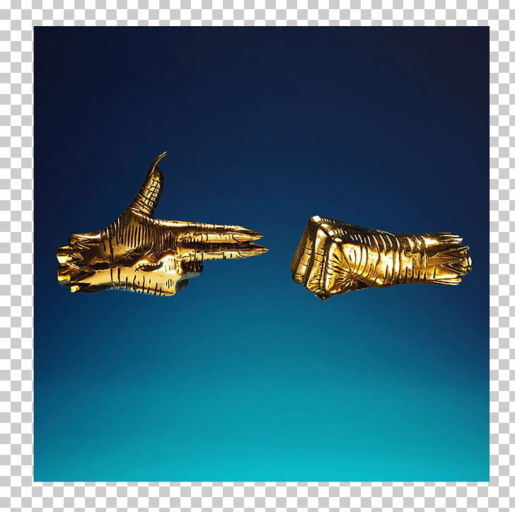 Run The Jewels 3 Album Cover Talk To Me PNG, Clipart, Album, Album Cover, Elp, Gaming, Gears Of War Free PNG Download