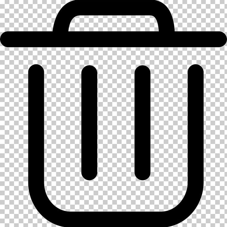 Scalable Graphics Computer Icons Portable Network Graphics Computer File PNG, Clipart, Area, Base64, Black And White, Cdr, Computer Icons Free PNG Download