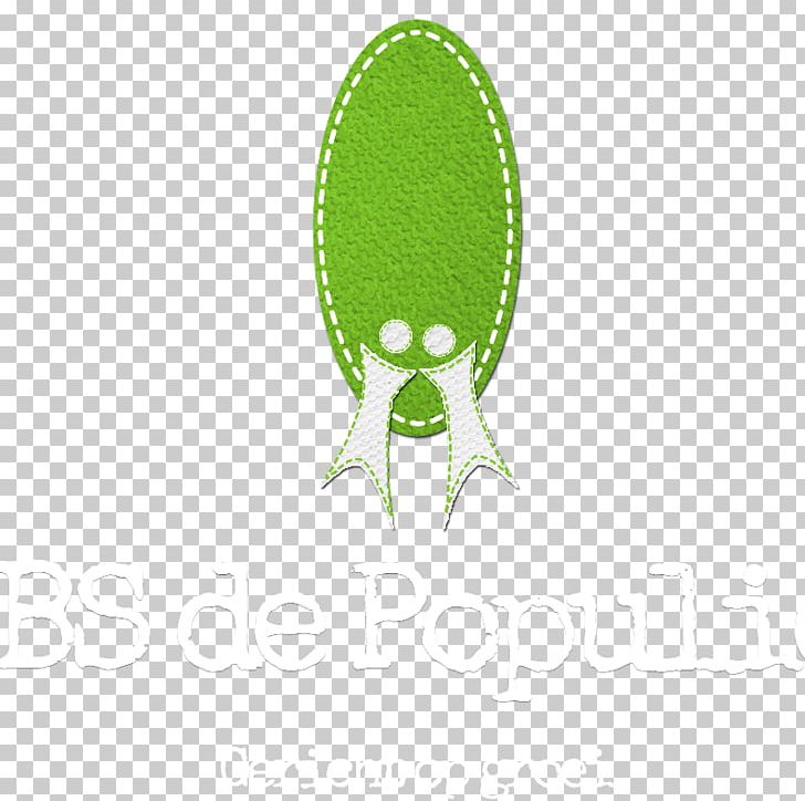 Shoe Line PNG, Clipart, Art, Grass, Green, Line, Obs Free PNG Download
