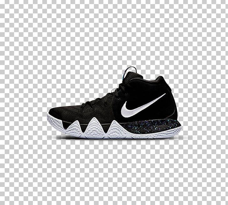 Shoe Nike Sneakers Basketballschuh PNG, Clipart, Athletic Shoe, Basketball, Basketballschuh, Basketball Shoe, Black Free PNG Download
