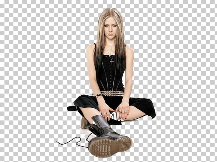 Song Under My Skin When You're Gone Celebrity PNG, Clipart, Artist, Avril, Avril Lavigne, Celebrity, Girl Free PNG Download