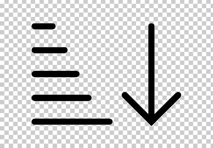 Sorting Algorithm Computer Icons Data PNG, Clipart, Algorithm, Angle, Black, Black And White, Computer Icons Free PNG Download