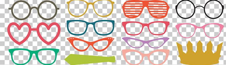 Sunglasses Lens Optometry Stock Photography PNG, Clipart, Area, Brand, Circle, Depositphotos, Eyewear Free PNG Download