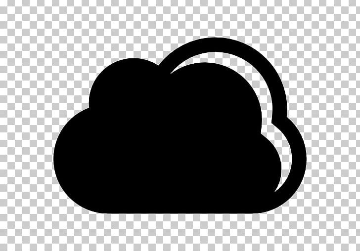Symbol Cloud Computer Icons Weather PNG, Clipart, Black, Black And White, Black Cloud, Bureau Of Meteorology, Cloud Free PNG Download