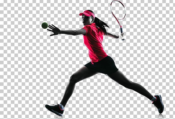 Tennis Balls Sporting Goods PNG, Clipart, Backlit, Ball, Coach, Exercise, Headgear Free PNG Download
