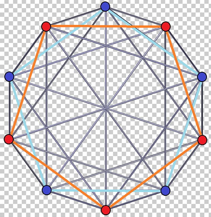 Tetradecagon Triangle 5-cell Heptadecagon Polygon PNG, Clipart, 5cell, Angle, Area, Heptadecagon, Polygon Free PNG Download