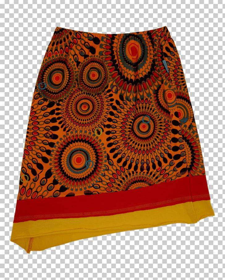 Textile Nepal Clothing Hippie Child PNG, Clipart, Child, Clothing, Fair Trade, Hippie, Kids Garments Free PNG Download