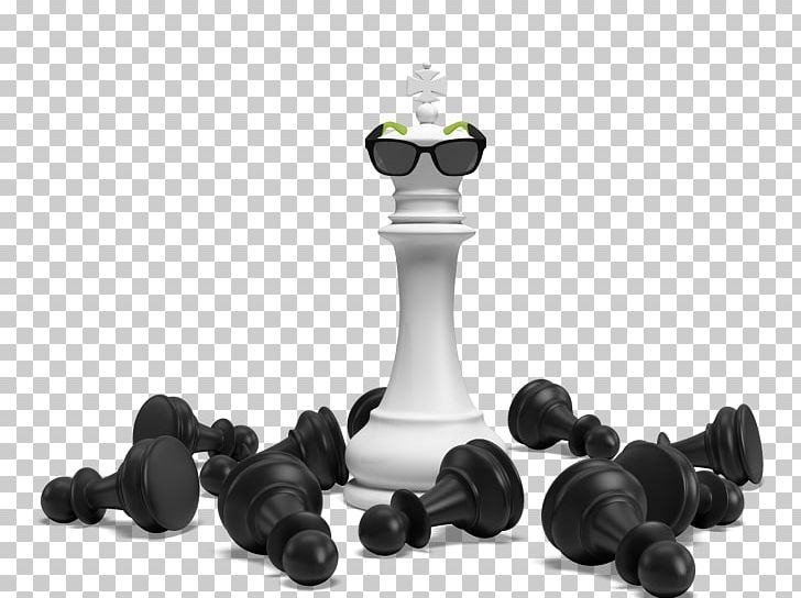 Three-dimensional Chess Stock Photography PNG, Clipart, Black And White, Board Game, Chess, Chess Piece, Game Free PNG Download