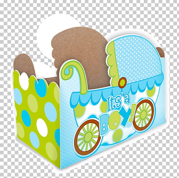 Toy Turquoise PNG, Clipart, Art, Baby Products, Baby Toys, Box, Infant Free PNG Download