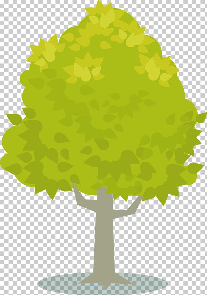 Tree Plant Yellow PNG, Clipart, Download, Grass, Green, Leaf, Nature Free PNG Download