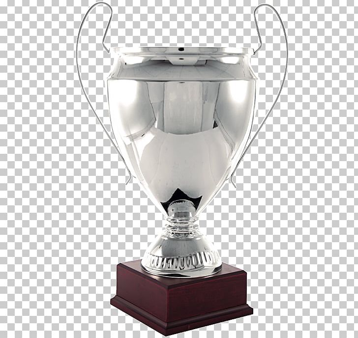 Trophy Glass Cup PNG, Clipart, Award, Brass, Cup, Football, Glass Free PNG Download