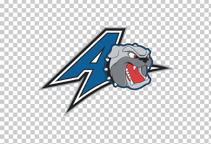 University Of North Carolina Asheville UNC Asheville Bulldogs Men's Basketball UNC Asheville Bulldogs Women's Basketball Division I (NCAA) Student Athlete PNG, Clipart,  Free PNG Download
