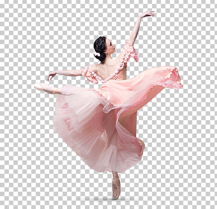 Vaganova Academy Of Russian Ballet Ballet Dancer Photography PNG, Clipart, Alexia Sinclair, American Ballet Theatre, Art, Ballet, Ballet Dancer Free PNG Download