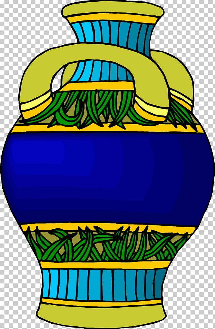 Vase Pottery PNG, Clipart, Artwork, Container, Crock, Drawing, Flowers Free PNG Download
