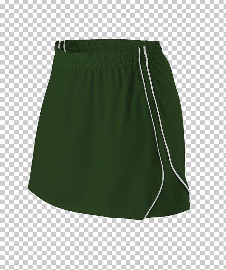 Waist Shorts Product PNG, Clipart, Active Shorts, Green, Others, Shorts, Waist Free PNG Download