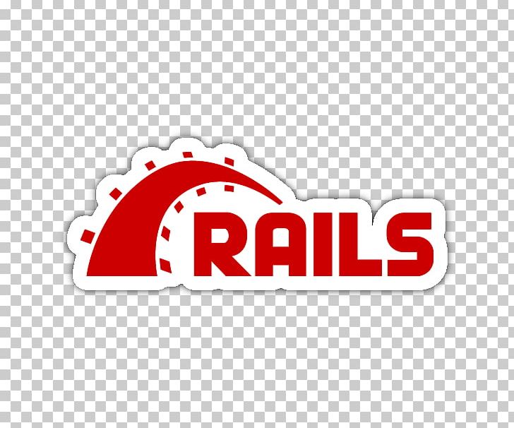 Web Development Ruby On Rails Web Application Front And Back Ends PNG, Clipart, Area, Brand, Computer Software, Front And Back Ends, Jewelry Free PNG Download