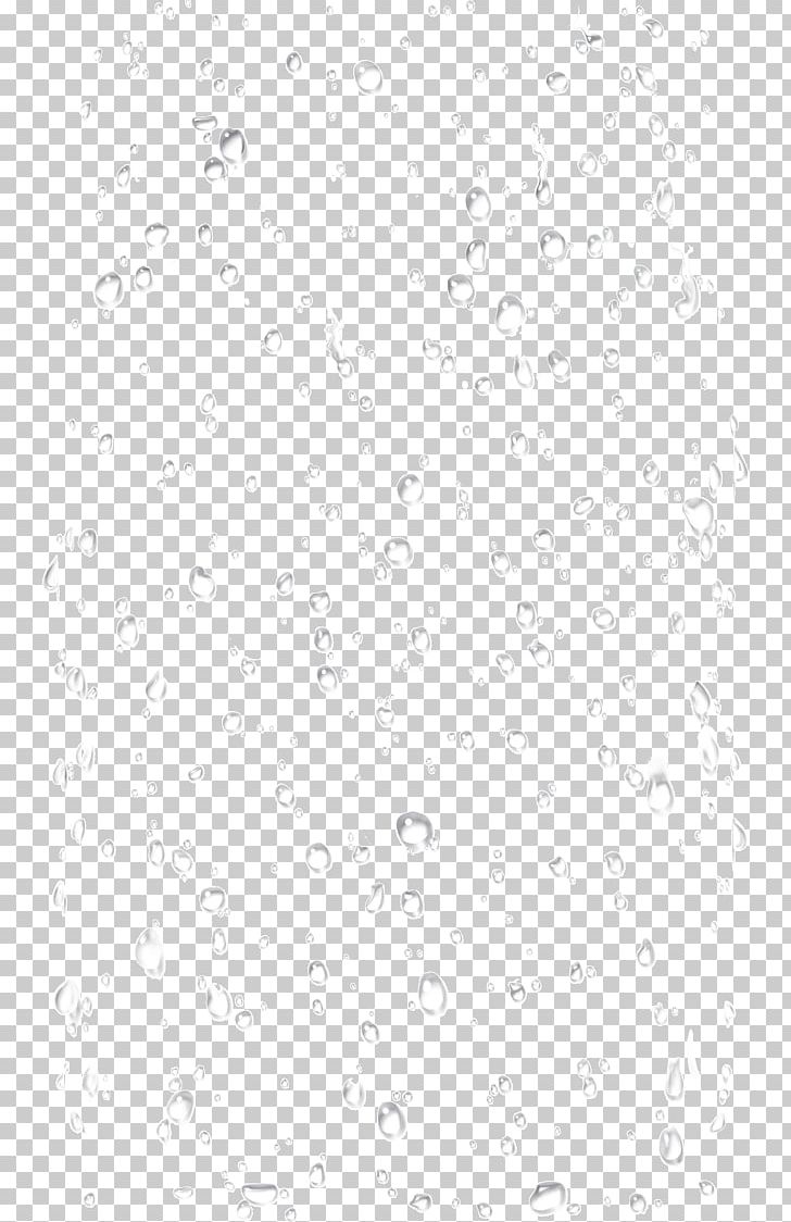 White Black Angle Pattern PNG, Clipart, Angle, Area, Black, Black And White, Blood Drop Free PNG Download