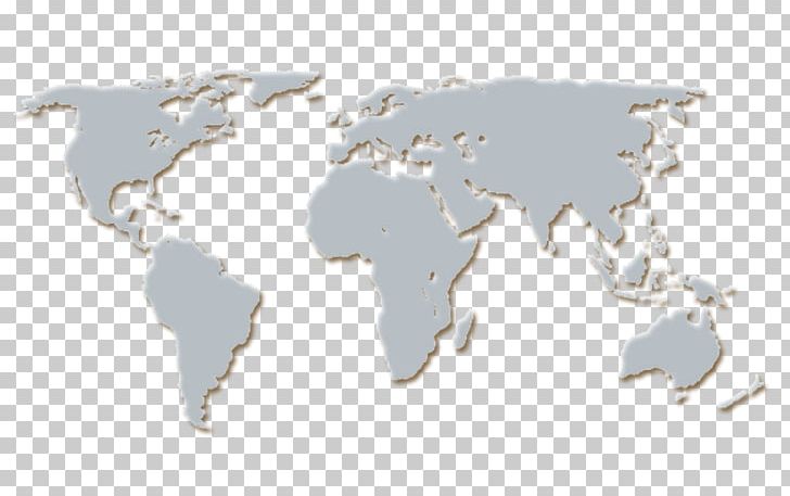 World Map Globe Mapa Polityczna PNG, Clipart, Atlas, Border, Drawing, Globe, Map Free PNG Download