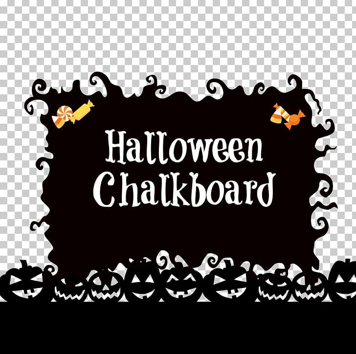 Zazzle Costume Sticker Halloween PNG, Clipart, Adhesive, Black, Brand, Chalk Banner, Computer Wallpaper Free PNG Download