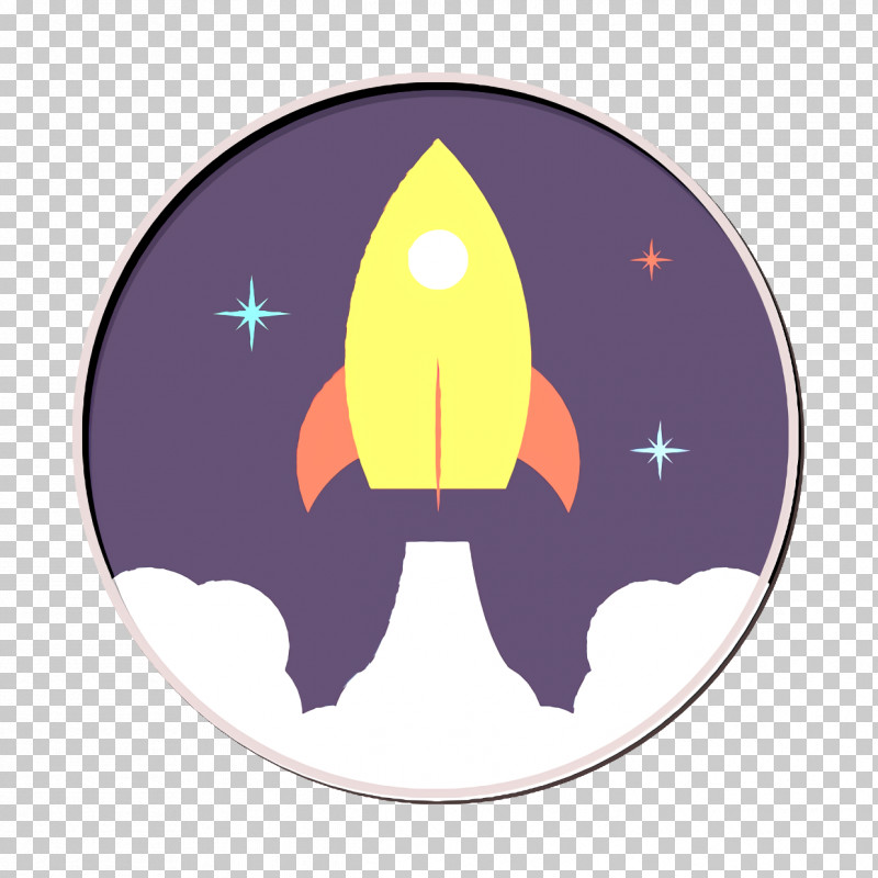 Rocket Icon Rocket Ship Icon Modern Education Icon PNG, Clipart, Business, Businessperson, Company, Ecommerce, Entrepreneur Free PNG Download