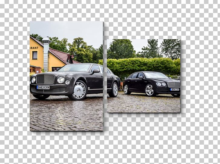2014 Bentley Mulsanne Car Luxury Vehicle PNG, Clipart, 2014 Bentley Mulsanne, 2017 Bentley Mulsanne, Asphalt, Automotive Design, Automotive Exterior Free PNG Download