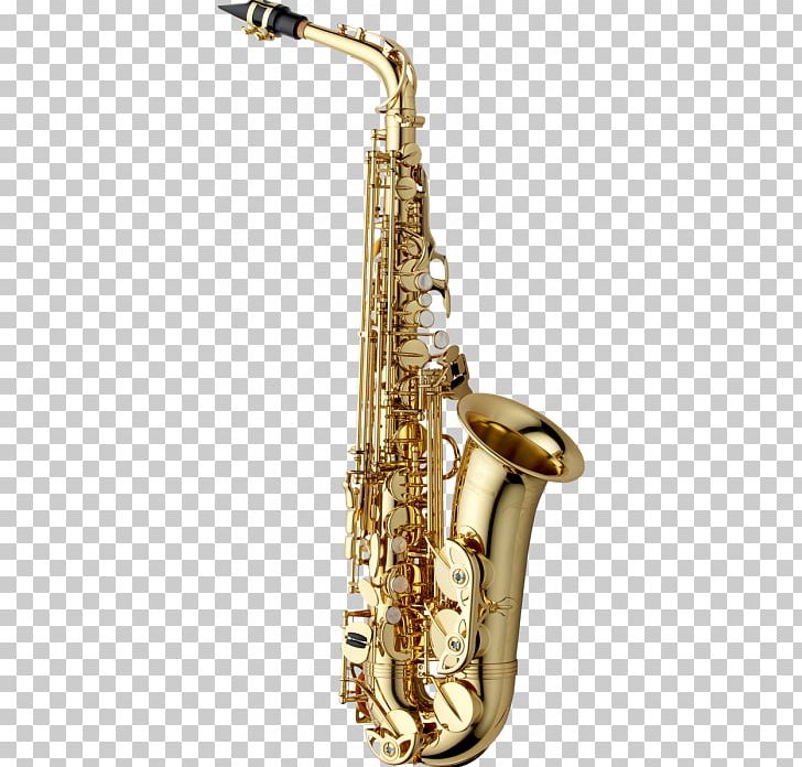 Alto Saxophone Musical Instruments Yanagisawa Wind Instruments PNG, Clipart, Alto Saxophone, Baritone Saxophone, Bass Oboe, Brass, Brass Instrument Free PNG Download