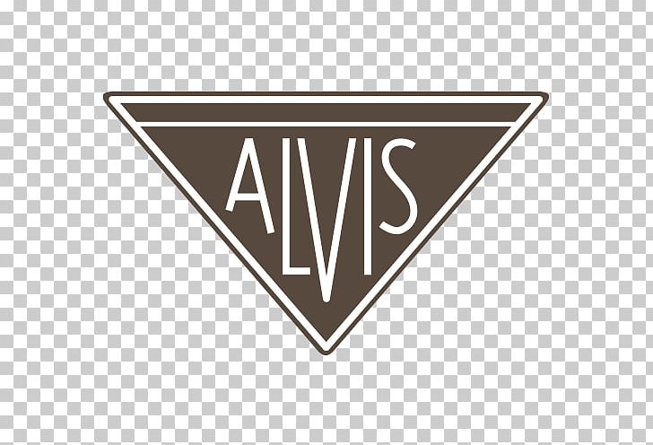 Alvis Car And Engineering Company Coventry Logo Land Rover PNG, Clipart, Alvis Car And Engineering Company, Angle, Area, Automobile Repair Shop, Brand Free PNG Download