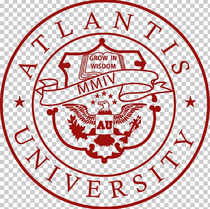 Atlantis University Logo Nangarhar University College PNG, Clipart, Area, Art, Atlantis University, Brand, Circle Free PNG Download