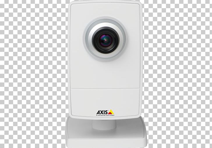 Axis Communications IP Camera High-definition Television MicroSD PNG, Clipart, Camera, Camera Lens, Cameras Optics, Closedcircuit Television, H264mpeg4 Avc Free PNG Download