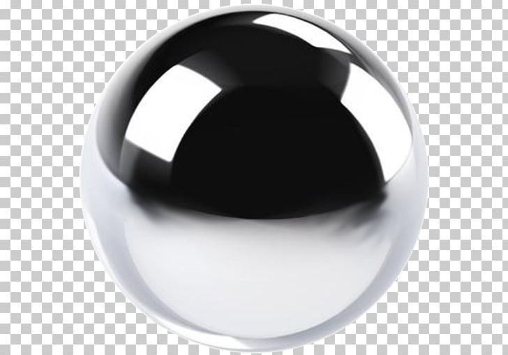 Ball Three-dimensional Space 3D Modeling 3D Computer Graphics PNG, Clipart,  Free PNG Download