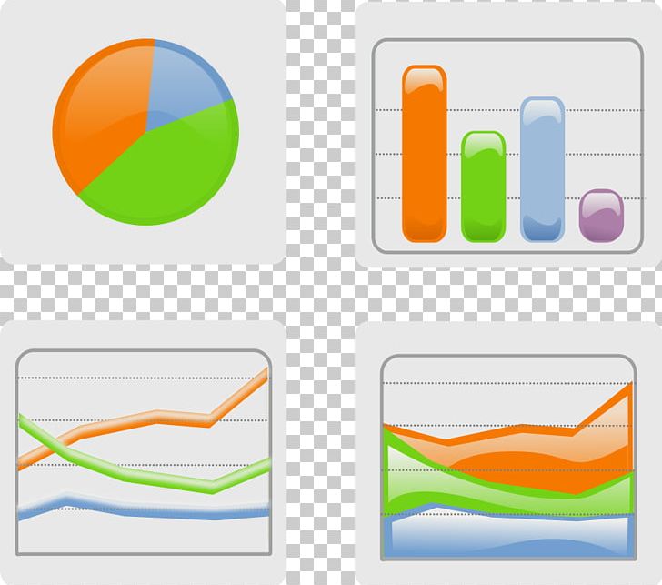 Bar Chart Graph Of A Function PNG, Clipart, Area, Bar Chart, Chart, Computer Icon, Diagram Free PNG Download