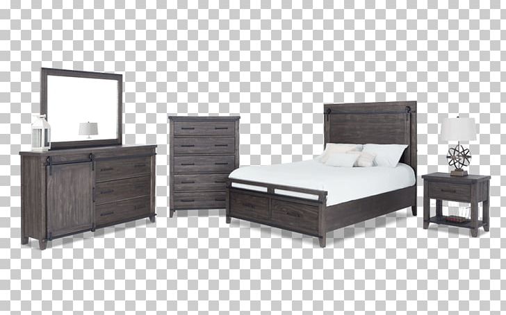 Bedroom Furniture Sets Bob S Discount Furniture Headboard