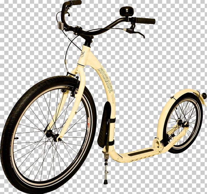 Bicycle Wheels Bicycle Frames Kick Scooter Bicycle Saddles PNG, Clipart, Bicycle, Bicycle Accessory, Bicycle Drivetrain Part, Bicycle Frame, Bicycle Frames Free PNG Download
