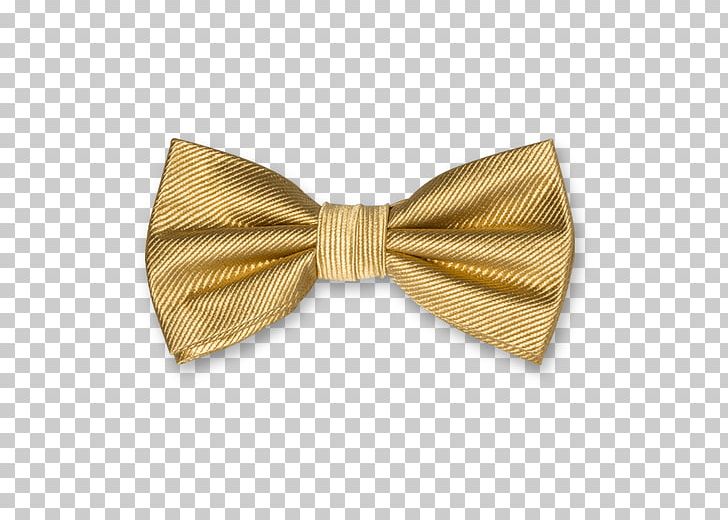Bow Tie Necktie Einstecktuch Knot Silk PNG, Clipart, Bow Tie, Button, Clothing Accessories, Cufflink, Einstecktuch Free PNG Download