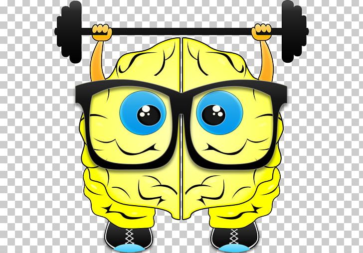 Brain Gym: Simple Activities For Whole Brain Learning Lateralization Of Brain Function Cognitive Training Exercise PNG, Clipart, Brain, Brain Gym International, Cartoon, Child, Cognitive Training Free PNG Download