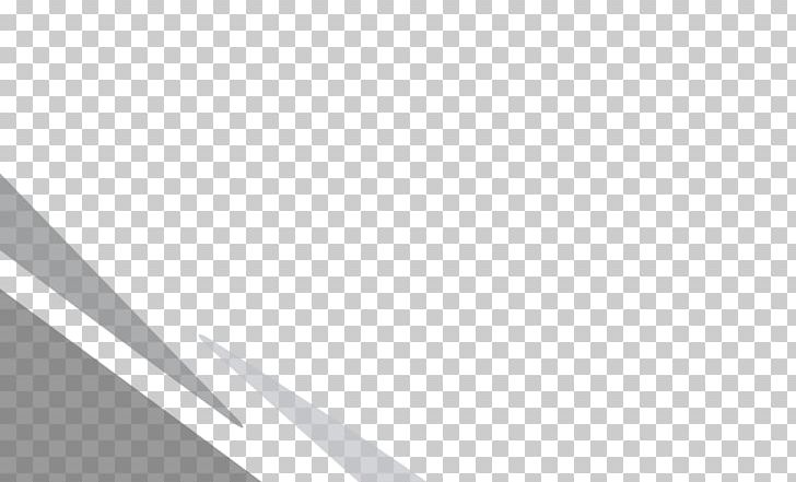 Brand White Line PNG, Clipart, Angle, Black, Black And White, Brand, Line Free PNG Download