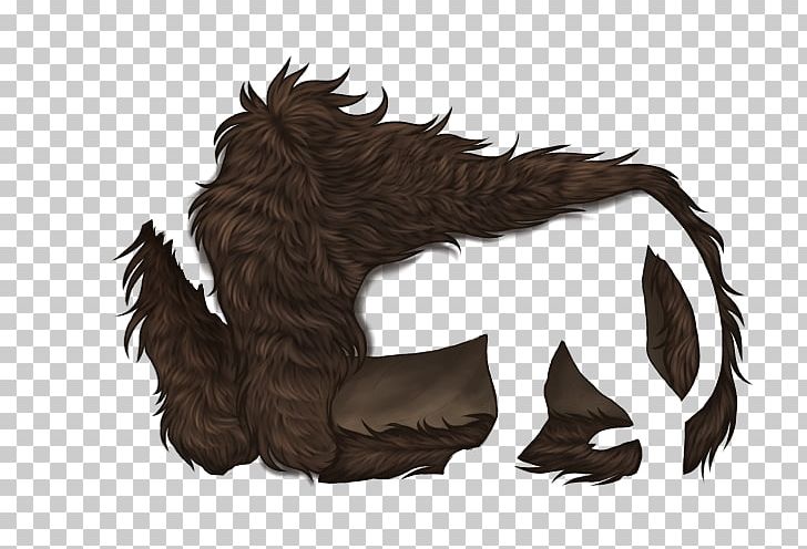 Canidae Dog Fur Mammal Snout PNG, Clipart, Animals, Bear, Canidae, Carnivoran, Claw Free PNG Download