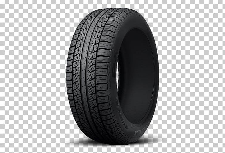 Car Ford Focus Toyo Tire & Rubber Company PNG, Clipart, Automotive Tire, Automotive Wheel System, Auto Part, Car, Ford Free PNG Download