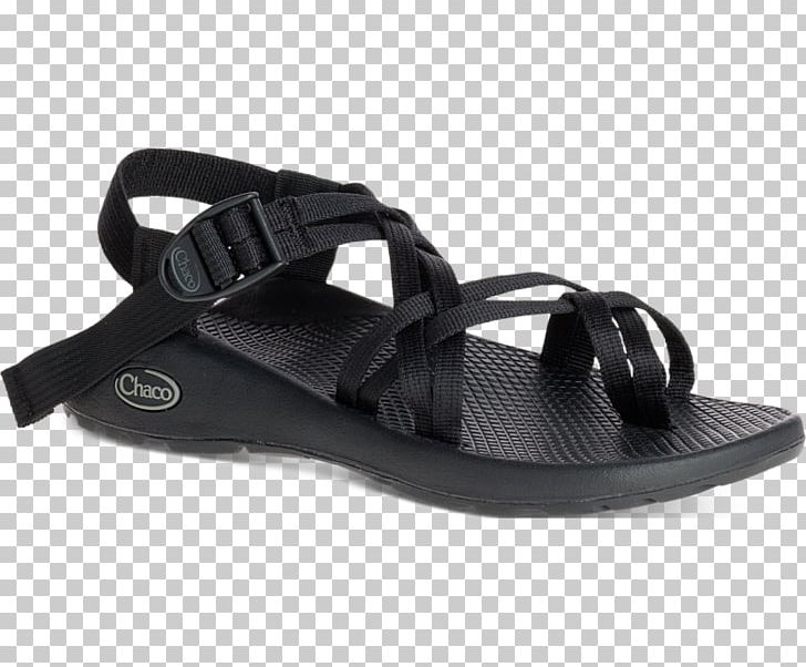 Chaco ZX2 Classic Sandal Women's US Shoe Footwear PNG, Clipart,  Free PNG Download