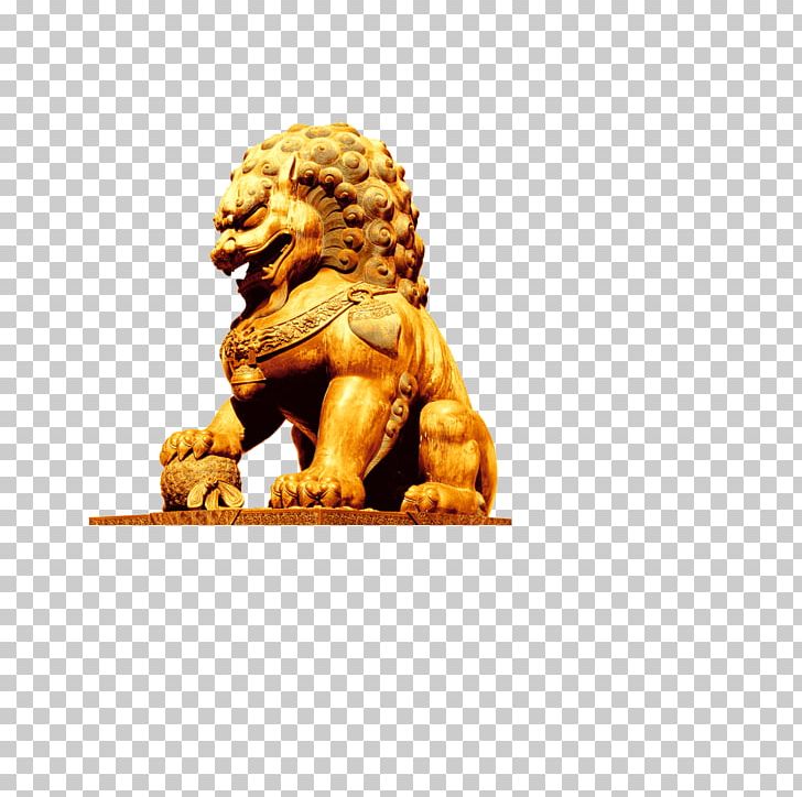 Chinese Guardian Lions Sculpture PNG, Clipart, Accessories, Antiq, Antiques, Chinese Guardian Lions, Cultural Free PNG Download