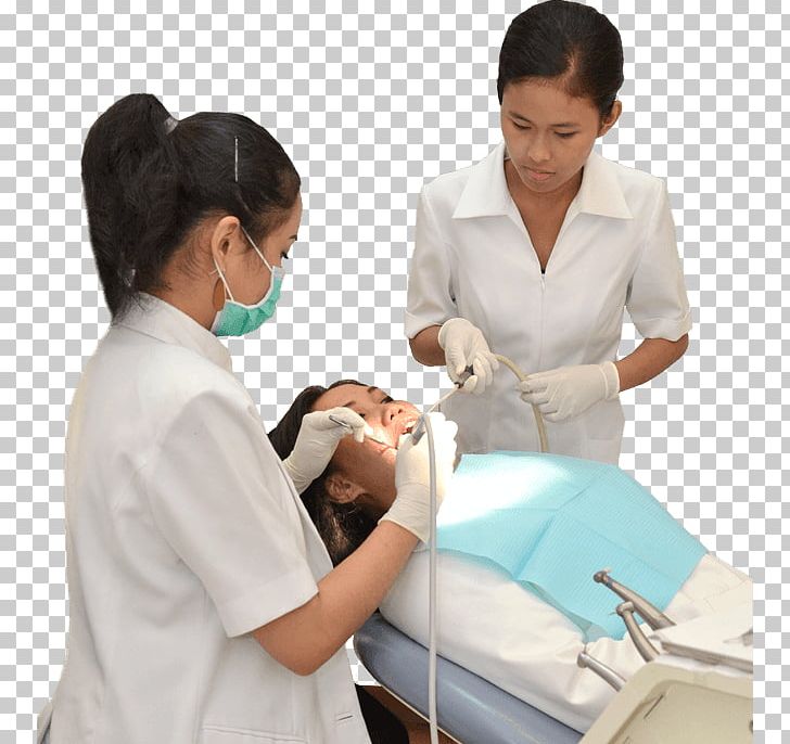 Clinic Dentist Diana Dental Care Physician Assistant Therapy PNG, Clipart, Clinic, Dental Floss, Dental Hygienist, Dentistry, Health Care Free PNG Download
